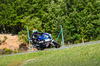 Brno;event-digital-images;motorbikes;no-limits;peter-wileman-photography;trackday;trackday-digital-images